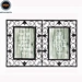 4X6 Picture Frame